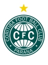 Coritiba - PR